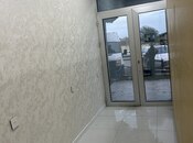 İcarəyə verilir  obyekt 25.2 m², Köhnə Günəşli q., photo 8 from 8
