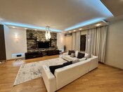 Satılır 5 otaqlı yeni tikili 240 m², Nizami m., photo 4 from 8