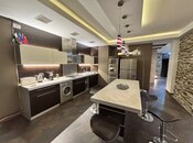 Satılır 5 otaqlı yeni tikili 240 m², Nizami m., photo 2 from 8