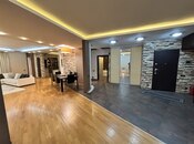 Satılır 5 otaqlı yeni tikili 240 m², Nizami m., photo 8 from 8