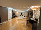 Satılır 5 otaqlı yeni tikili 240 m², Nizami m., photo 3 from 8