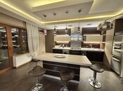 Satılır 5 otaqlı yeni tikili 240 m², Nizami m., photo 7 from 8