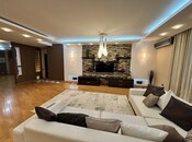 Satılır 5 otaqlı yeni tikili 240 m², Nizami m., photo 5 from 8