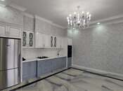 İcarəyə verilir 5 otaqlı həyət evi/bağ evi 450 m², Mərdəkan q., photo 6 from 8