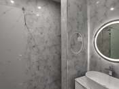 İcarəyə verilir 5 otaqlı həyət evi/bağ evi 450 m², Mərdəkan q., photo 8 from 8