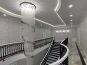 İcarəyə verilir 5 otaqlı həyət evi/bağ evi 450 m², Mərdəkan q., photo 7 from 8