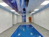 İcarəyə verilir 5 otaqlı həyət evi/bağ evi 450 m², Mərdəkan q., photo 5 from 8