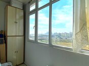 Satılır 2 otaqlı yeni tikili 75 m², Qara Qarayev m., photo 5 from 8