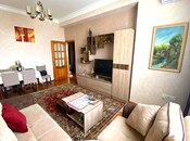 Satılır 2 otaqlı yeni tikili 75 m², Qara Qarayev m., photo 2 from 8