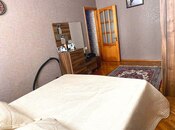 Satılır 2 otaqlı yeni tikili 75 m², Qara Qarayev m., photo 4 from 8