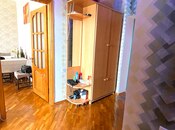 Satılır 2 otaqlı yeni tikili 75 m², Qara Qarayev m., photo 7 from 8