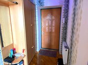 Satılır 2 otaqlı yeni tikili 75 m², Qara Qarayev m., photo 8 from 8