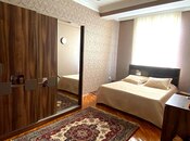 Satılır 2 otaqlı yeni tikili 75 m², Qara Qarayev m., photo 3 from 8