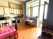 Satılır 2 otaqlı yeni tikili 75 m², Qara Qarayev m., photo 6 from 8