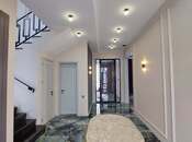 İcarəyə verilir 5 otaqlı həyət evi/bağ evi 400 m², Mərdəkan q., photo 7 from 8