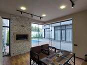 5 otaqlı həyət evi/bağ evi - Mərdəkan q. - 400 m²