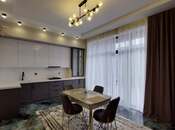 İcarəyə verilir 5 otaqlı həyət evi/bağ evi 400 m², Mərdəkan q., photo 8 from 8