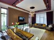 İcarəyə verilir 5 otaqlı həyət evi/bağ evi 400 m², Mərdəkan q., photo 5 from 8