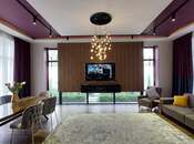 İcarəyə verilir 5 otaqlı həyət evi/bağ evi 400 m², Mərdəkan q., photo 6 from 8