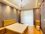 İcarəyə verilir 2 otaqlı yeni tikili 90 m², 8 Noyabr m., photo 5 from 8