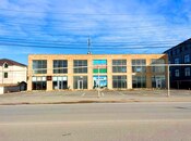 Объявление №5815747 - Баку, пос. Забрат, 630 м²