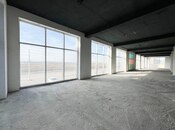 Сдаётся  объект 630 м², пос. Забрат, photo 2 from 8