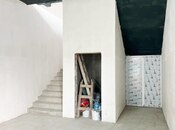 Сдаётся  объект 630 м², пос. Забрат, photo 3 from 8