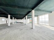 Сдаётся  объект 630 м², пос. Забрат, photo 4 from 8