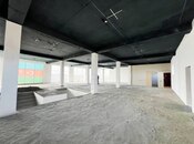 Сдаётся  объект 630 м², пос. Забрат, photo 7 from 8