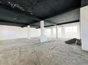 Сдаётся  объект 630 м², пос. Забрат, photo 5 from 8