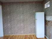 Satılır 5 otaqlı həyət evi/bağ evi 140 m², photo 7 from 8