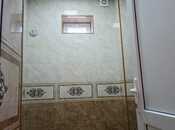 Satılır 5 otaqlı həyət evi/bağ evi 140 m², photo 5 from 8