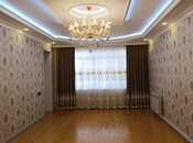 Elan №5815767 - Şirvan, Şirvan, 5 otaqlı, 140 m²