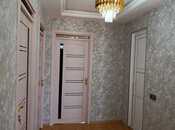 Satılır 5 otaqlı həyət evi/bağ evi 140 m², photo 8 from 8