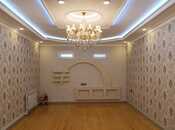 Satılır 5 otaqlı həyət evi/bağ evi 140 m², photo 2 from 8