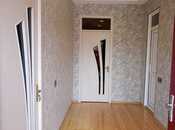 Satılır 5 otaqlı həyət evi/bağ evi 140 m², photo 4 from 8