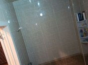 Продаётся 1-комн. новостройка 32 м², Низаминский  р., photo 7 from 7