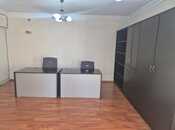 Satılır 1 otaqlı ofis 40 m², Binəqədi r., photo 5 from 8