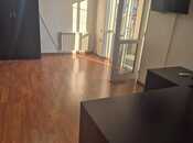 Satılır 1 otaqlı ofis 40 m², Binəqədi r., photo 7 from 8