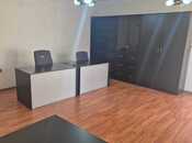 Satılır 1 otaqlı ofis 40 m², Binəqədi r., photo 3 from 8