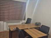 Satılır 1 otaqlı ofis 40 m², Binəqədi r., photo 2 from 8