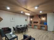 İcarəyə verilir 4 otaqlı həyət evi/bağ evi 240 m², Mərdəkan q., photo 4 from 8