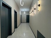 İcarəyə verilir 4 otaqlı həyət evi/bağ evi 240 m², Mərdəkan q., photo 5 from 8