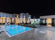 Elan №5815772 - Bakı, Mərdəkan q., 4 otaqlı, 240 m²