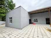 Satılır  obyekt 450 m², Azadlıq Prospekti m., photo 2 from 8