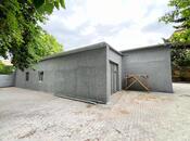 Satılır  obyekt 450 m², Azadlıq Prospekti m., photo 5 from 8