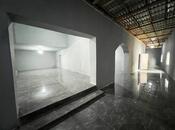 Satılır  obyekt 450 m², Azadlıq Prospekti m., photo 8 from 8