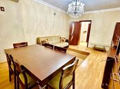 Satılır 3 otaqlı yeni tikili 80 m², Qara Qarayev m., photo 2 from 8