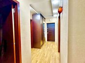 Satılır 3 otaqlı yeni tikili 80 m², Qara Qarayev m., photo 5 from 8