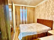 Satılır 3 otaqlı yeni tikili 80 m², Qara Qarayev m., photo 7 from 8